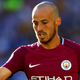 Image for article titled Thank God David Silva's Hair Transplant Is Finally Taking Root